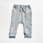 Gap Pants 3-6M|172761