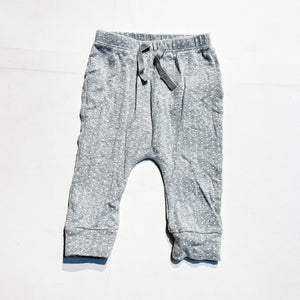 Gap Pants 3-6M|172761