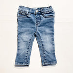 Gap Jeans 6-12M|175893