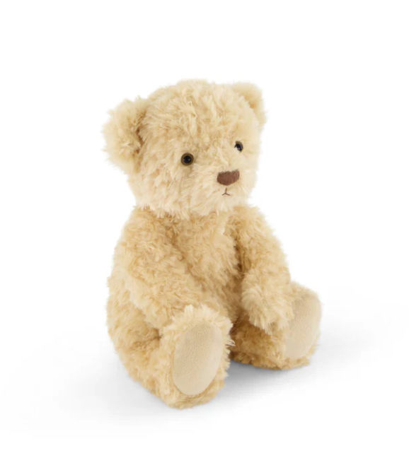 Jamie Kay - Snuggle Bunnies - Arthur the Bear|136794