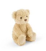 Jamie Kay - Snuggle Bunnies - Arthur the Bear|136794