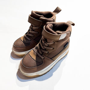 H&M Boots 11|146660