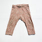 Wheat Leggings 9M **Imperfection|172535