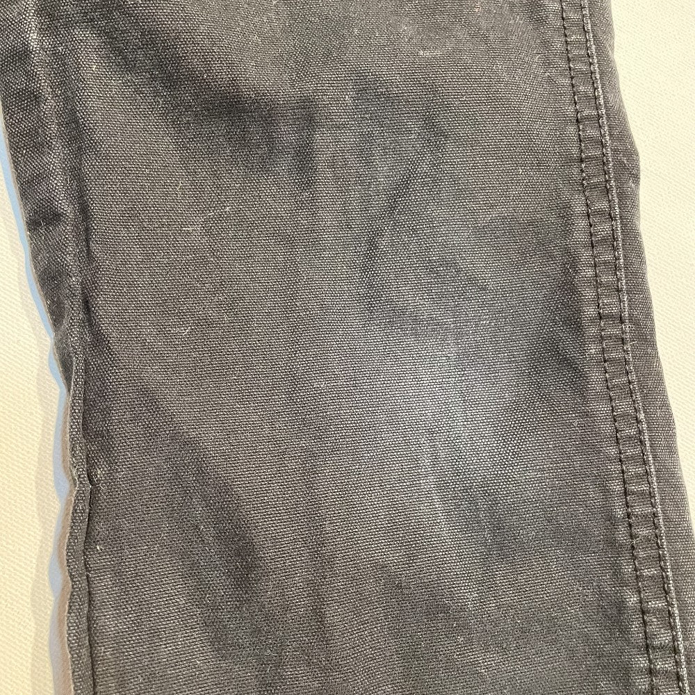 Old Navy Pants 6Y|191939