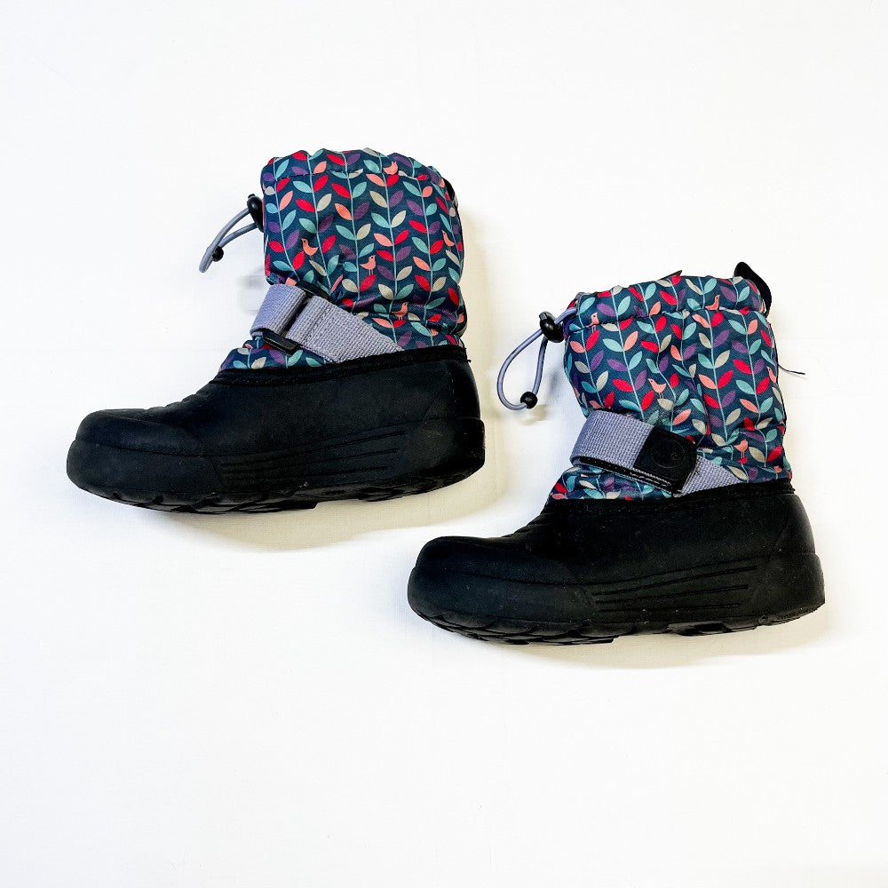 Boots 9|172961