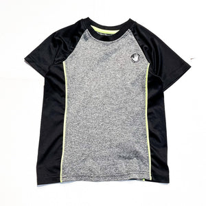 Body Glove Top 6Y|167174