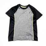 Body Glove Top 6Y|167174