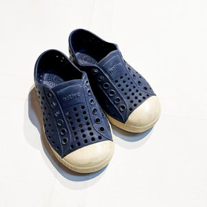 Native Shoes 6|153690