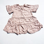 Zara Dress 18-24M|161832