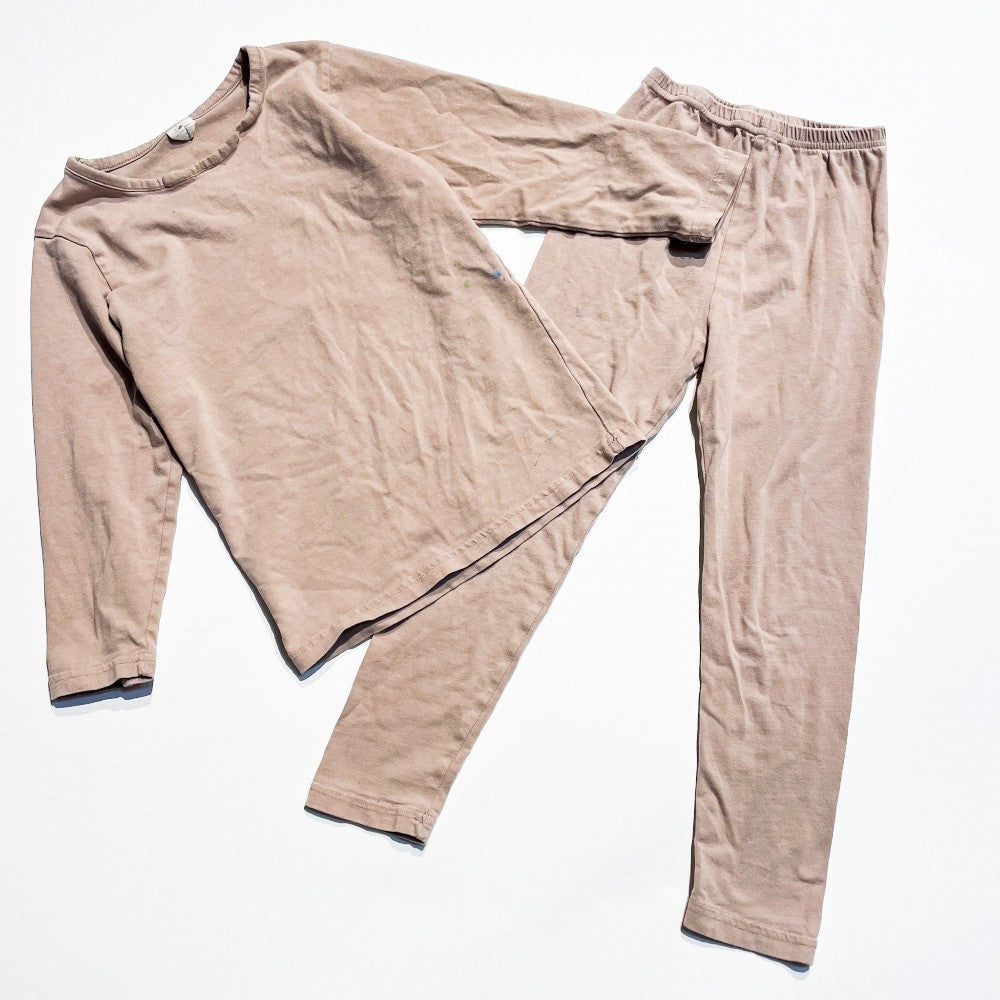 Set 2-3Y **Imperfection|187421