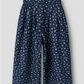 Name It - Mini Bloom Wide Leg Pant|223353