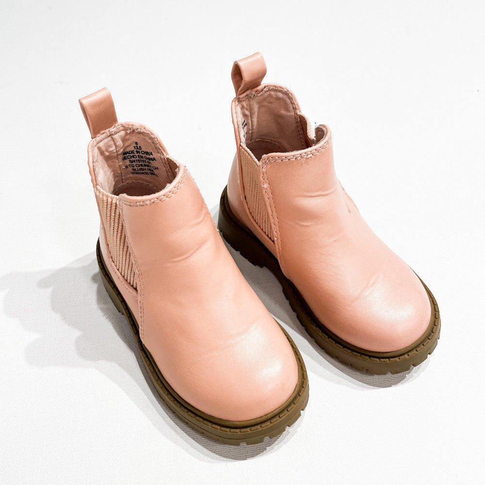 Old Navy Boots Size 6|234471