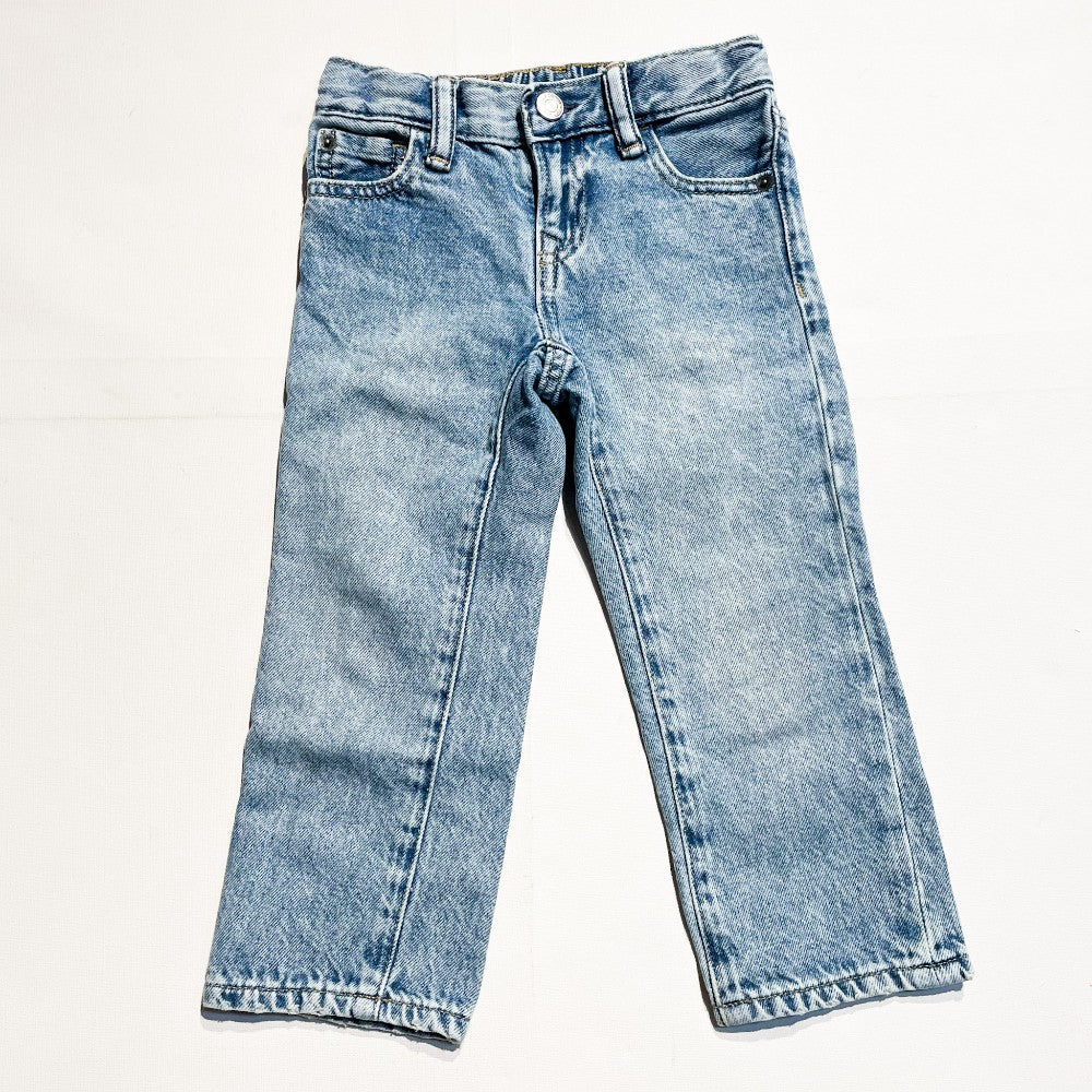 Gap Pants 3Y|171439