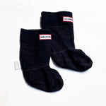 Hunter Liners 5-7|174856