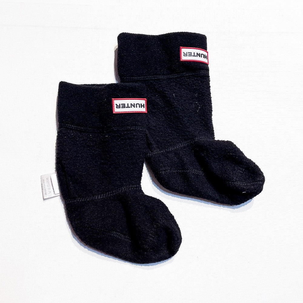 Hunter Liners 5-7|174856