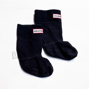 Hunter Liners 5-7|174856