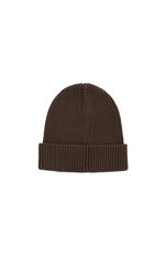 Jamie Kay - Leon Knitted Beanie|176563