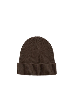 Jamie Kay - Leon Knitted Beanie|176563