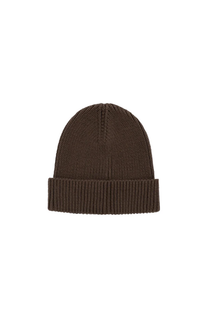 Jamie Kay - Leon Knitted Beanie|176563