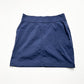 Columbia Skirt Small (With Shorts Underneath)|207609