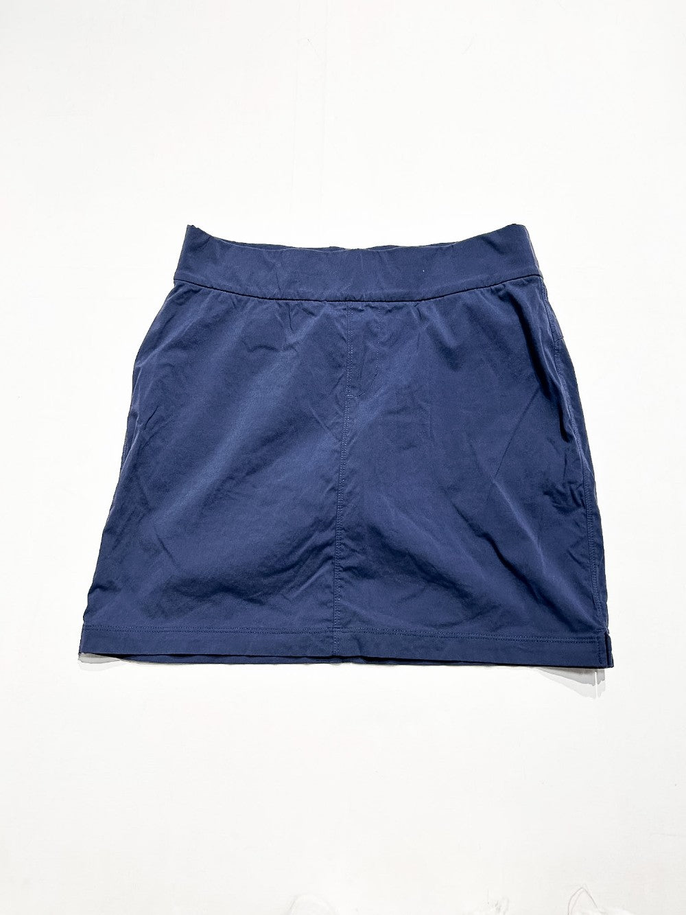 Columbia Skirt Small (With Shorts Underneath)|207609