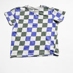 Hema Shirt 5Y|208025