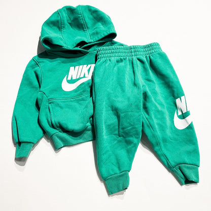 NIke Set 2Y **Imperfection|221366