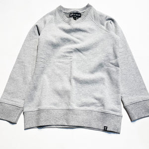 Lola & Taylor Crew 10Y|178681