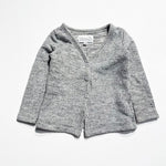 Children Of The Tribe Sweater 12-24M **Imperfection|200306