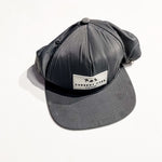 Current Tyed Hat 18M-5Y **Imperfection|218796