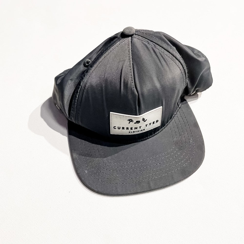 Current Tyed Hat 18M-5Y **Imperfection|218796