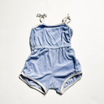 Old Navy Romper 4Y|223045