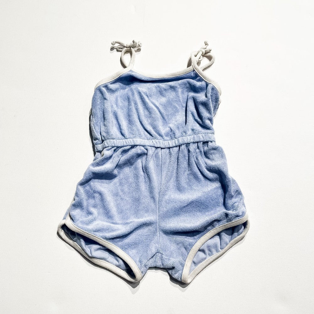 Old Navy Romper 4Y|223045