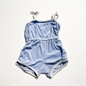 Old Navy Romper 4Y|223045