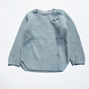 H&M Sweater 12-18M|193269