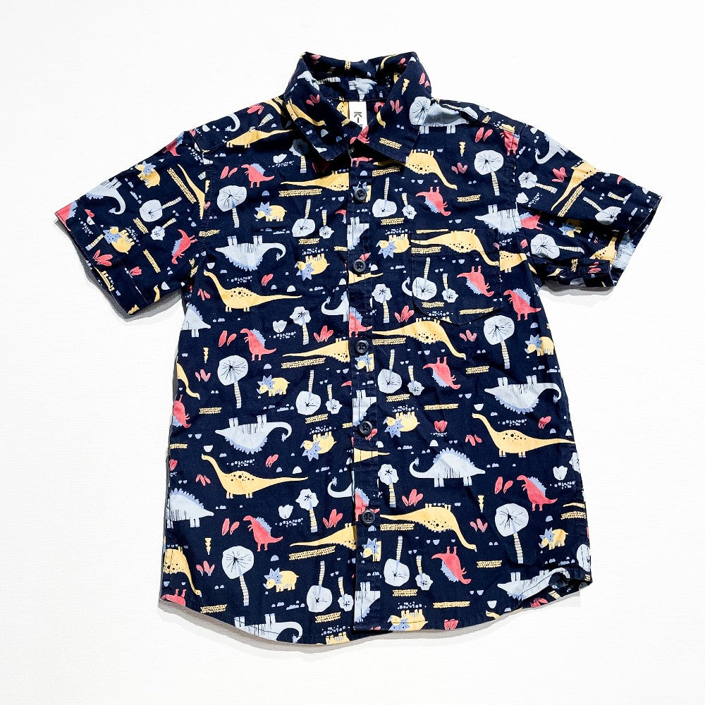 KD Top 4Y|233080