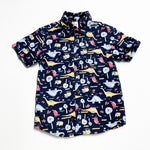 KD Top 4Y|233080