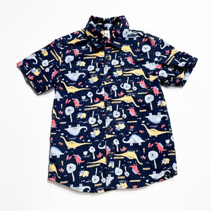 KD Top 4Y|233080