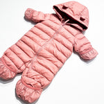 Joe Fresh Snow Suit 3-6M|199253