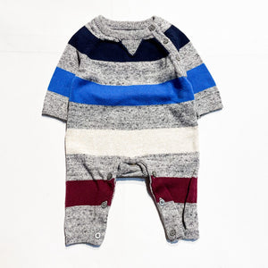 Gap Romper 0-3M|168371