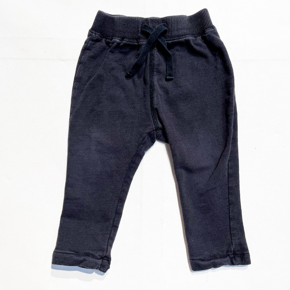 Koala Pants 6-9M|184760