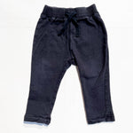 Koala Pants 6-9M|184760