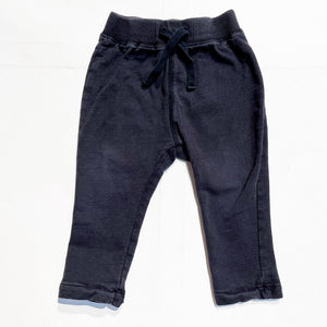 Koala Pants 6-9M|184760