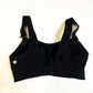 Lululemon Sports Bra 32 DD|214840