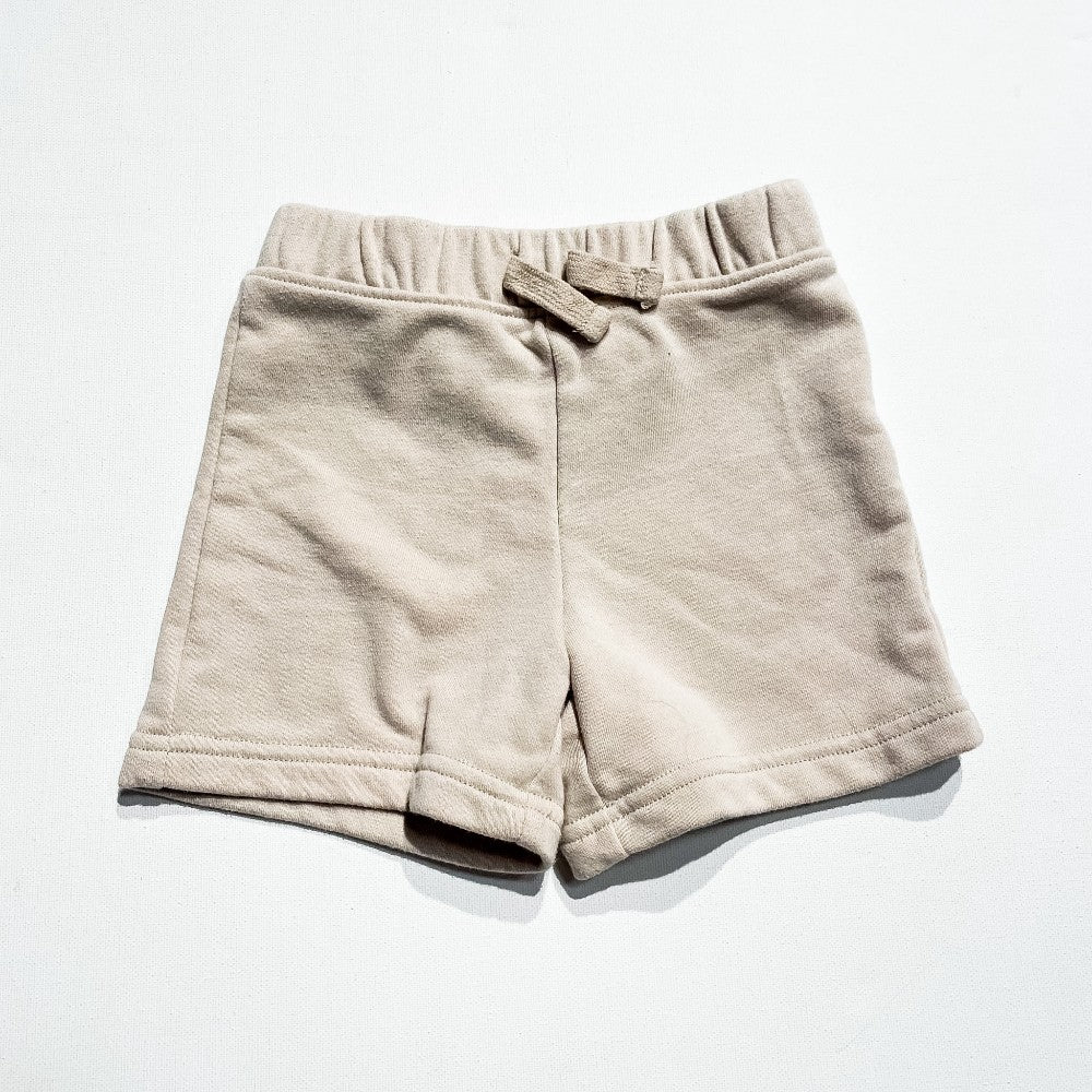 Children's Palce Shorts 18-24M|224402