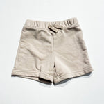 Children's Palce Shorts 18-24M|224402