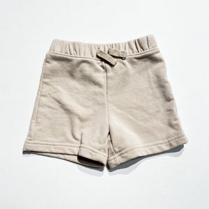 Children's Palce Shorts 18-24M|224402