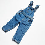 MNG Overalls 12-18M|229198