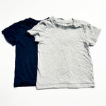 H&M Shirt Set 2Y|211335
