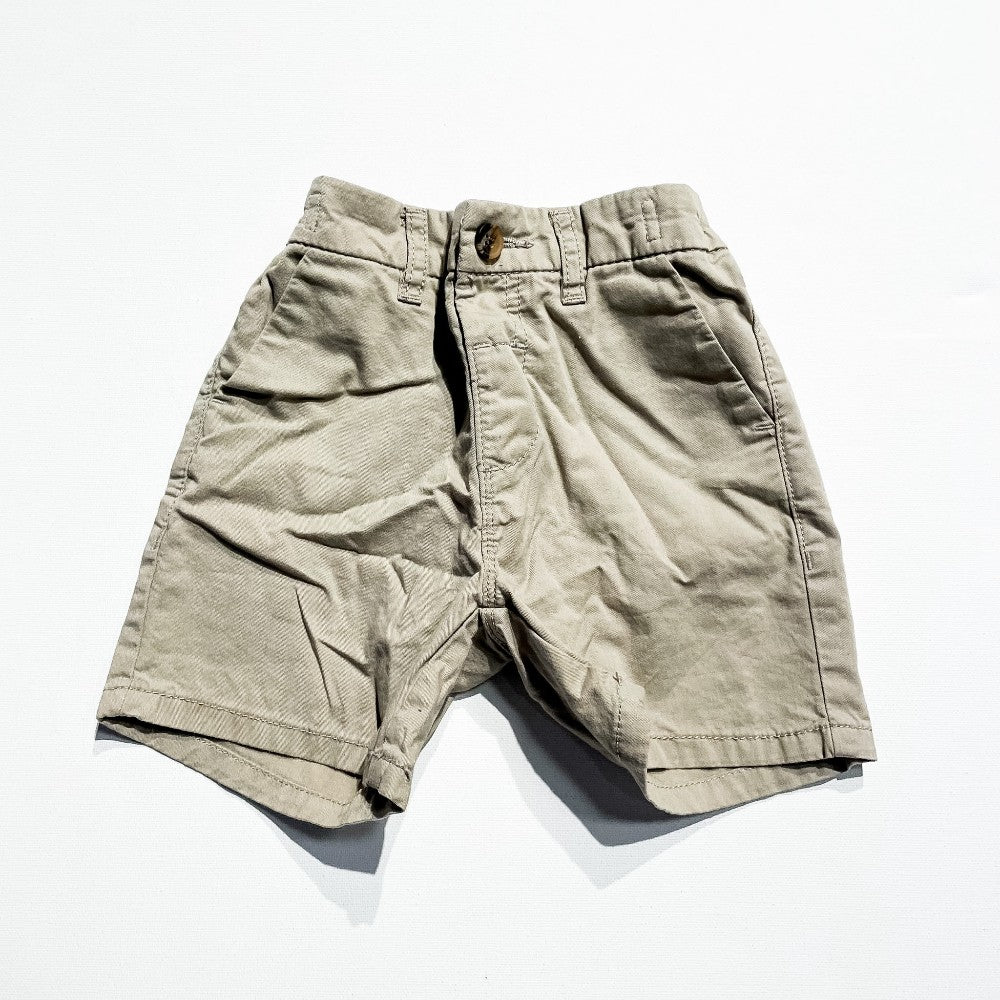 Next Shorts 2-3Y|223141